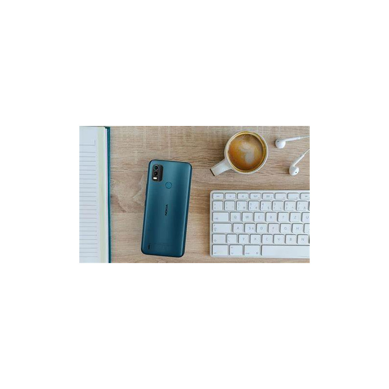 NOKIA C21 3+64Gb