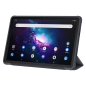 TCL 10 TAB MAX LTE 4GB/64GB with Keyboard TCL 10 TAB MAX LTE 4GB/64GB with Keyboard
