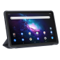 TCL 10 TAB MAX LTE 4GB/64GB with Keyboard TCL 10 TAB MAX LTE 4GB/64GB with Keyboard