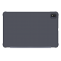 TCL 10 TAB MAX LTE 4GB/64GB with Keyboard TCL 10 TAB MAX LTE 4GB/64GB with Keyboard