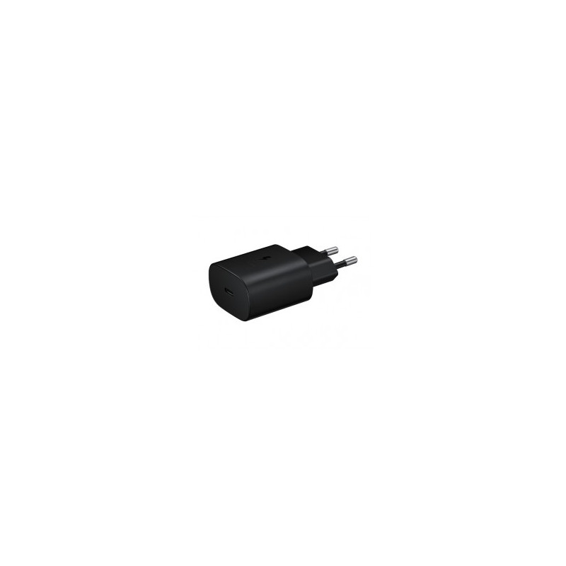 45W Travel Adapter with C to C Cable