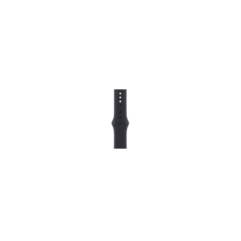 Apple Watch Series 8 GPS 45mm