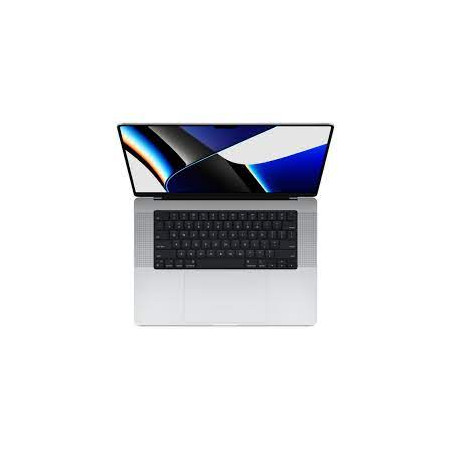 Apple Watch S8 Ultra GPS + Cellular 49mm