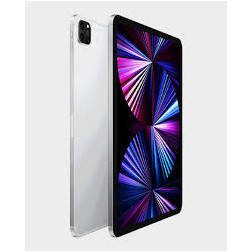 iPad Pro 11 GSM 256Gb