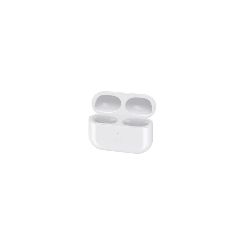 AirPods Pro - Wireless Case