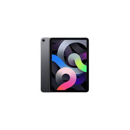 iPad Air 10.9 WiFi 64Gb