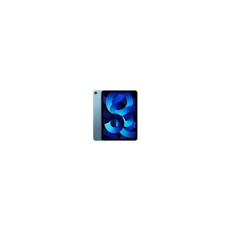 iPad Air 10.9 WiFi+Cellular 64GB