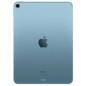 iPad Air 10.9 GSM 64Gb
