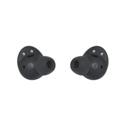 Galaxy Buds 2 Pro