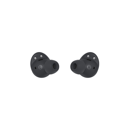 Galaxy Buds 2 Pro