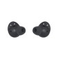 Galaxy Buds 2 Pro Galaxy Buds 2 Pro