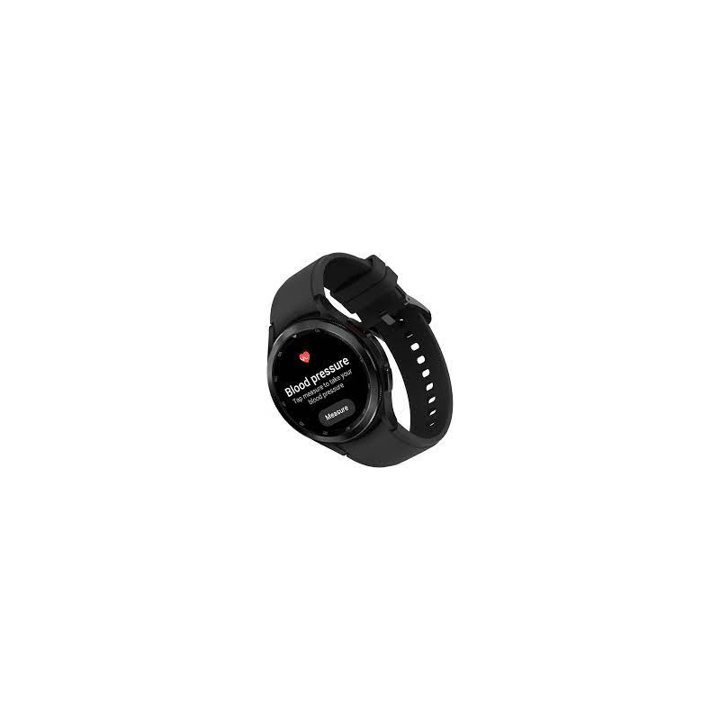 Galaxy Watch 4 Classic (42mm)