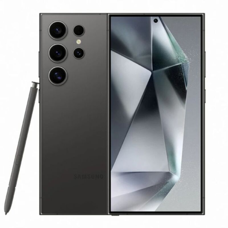 Galaxy S24 Ultra 5G 12Gb/256Gb