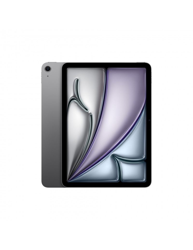 iPad Air 11 WiFi 128Gb