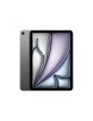iPad Air 11 WiFi 128Gb