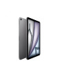iPad Air 11 WiFi 128Gb