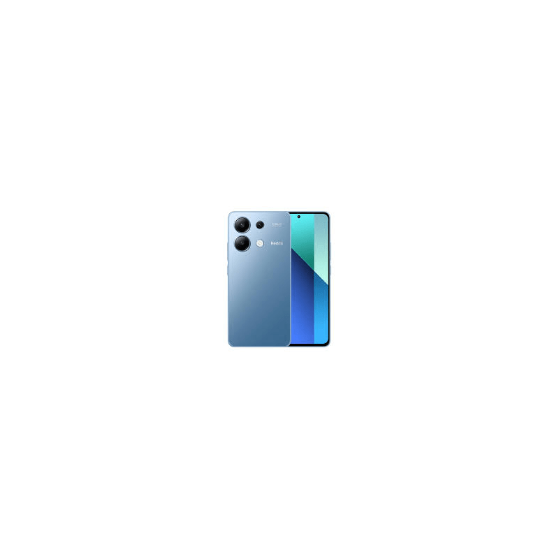 Redmi 13 8+256Gb