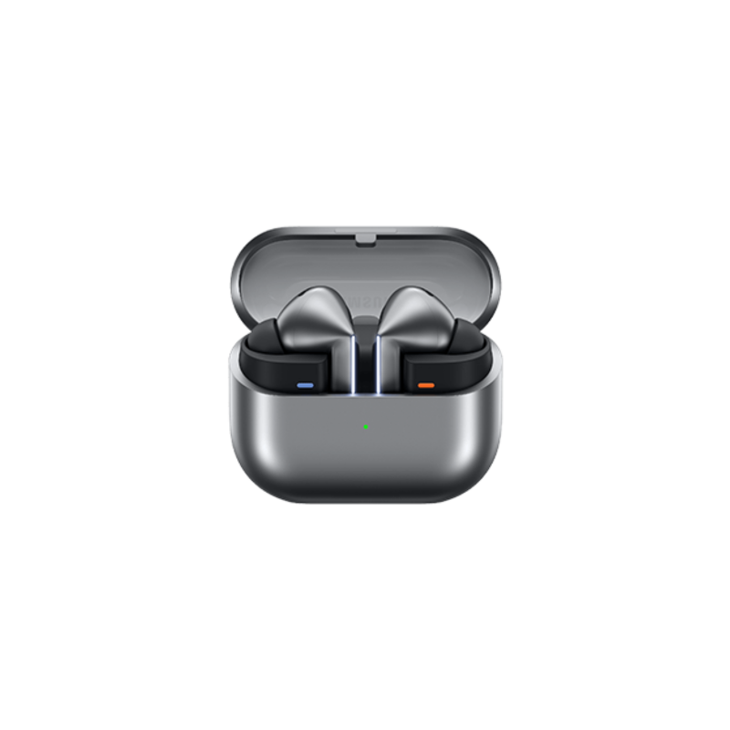 Galaxy Buds 3 Pro