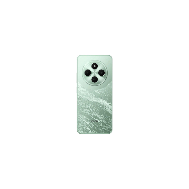 POCO C85_TD [8+256Gb]