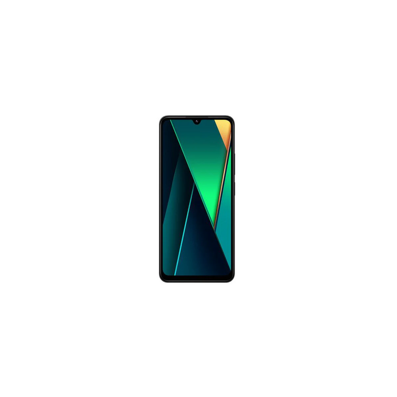 POCO C85_TD [8+256Gb]