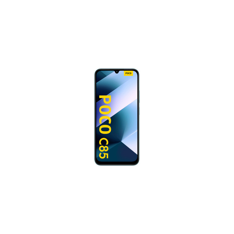POCO C75_TD [6+128Gb]