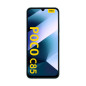 POCO C75_TD [6+128Gb]