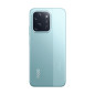 POCO C75_TD [6+128Gb]