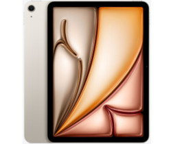 iPad Air 11 WiFi 256Gb