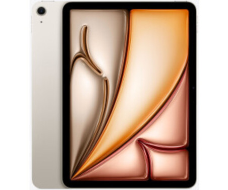 iPad Air 11 WiFi 256Gb