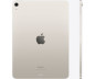 iPad Air 11 WiFi 256Gb