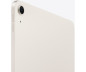 iPad Air 11 WiFi 256Gb
