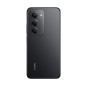 Redmi Note 15 8+256Gb