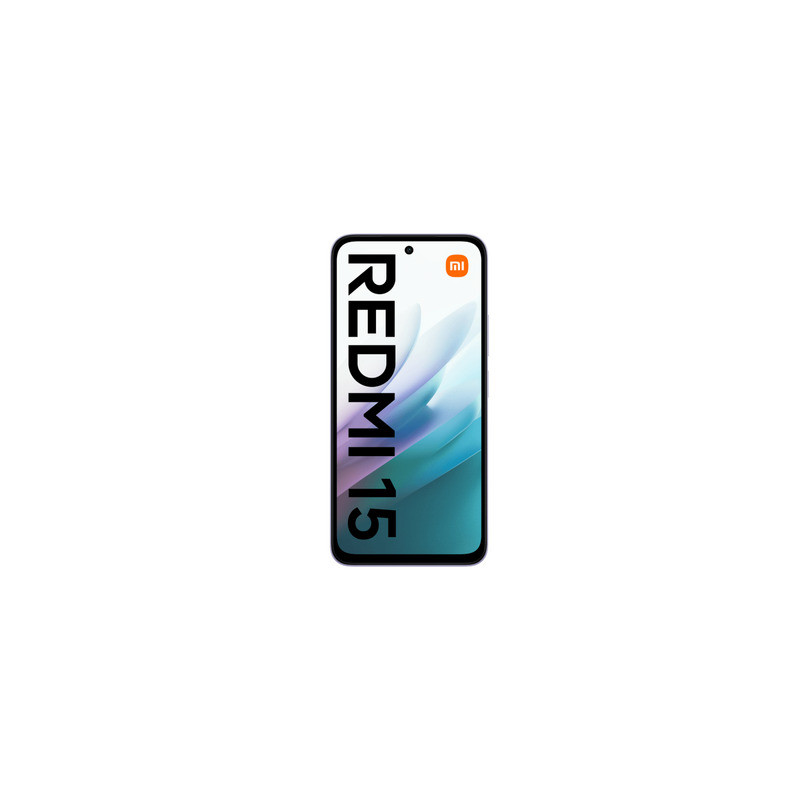 Redmi Note 15 8+256Gb