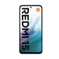 Redmi Note 15 8+256Gb