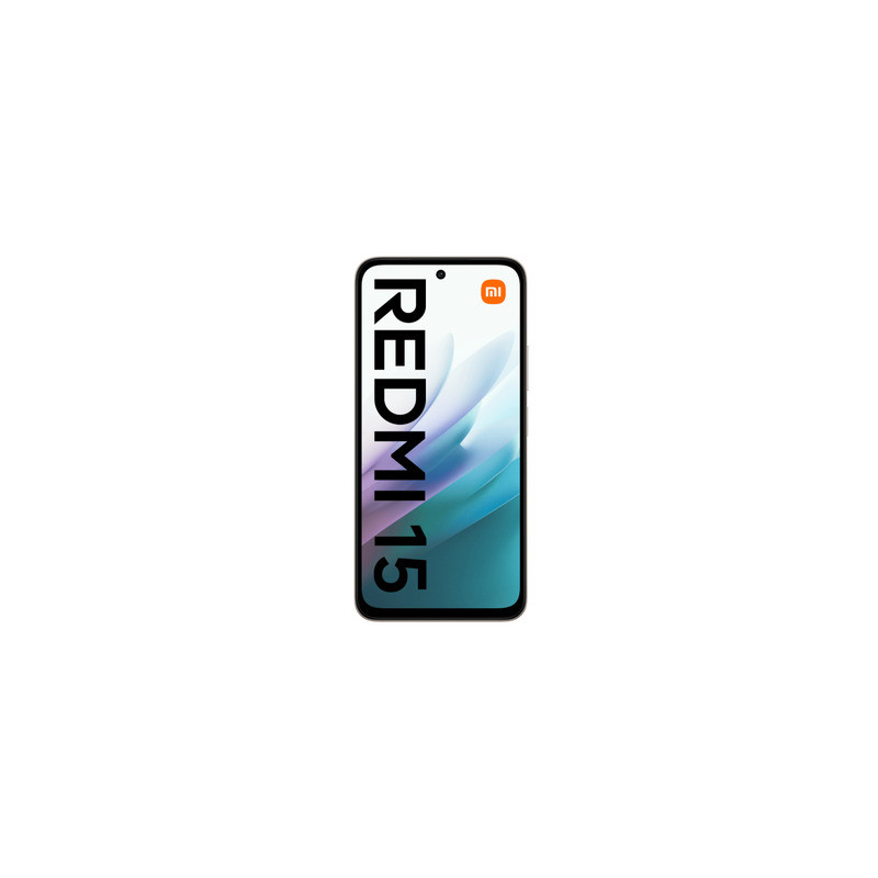 Redmi Note 15 8+256Gb