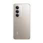 Redmi Note 15 8+256Gb