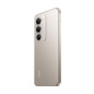 Redmi Note 15 8+256Gb