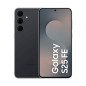 Galaxy S25 FE 5G 8Gb/256Gb