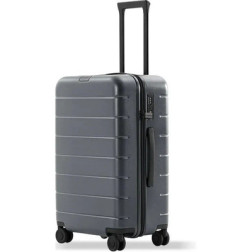 Xiaomi Metal Carry-on Luggage 20