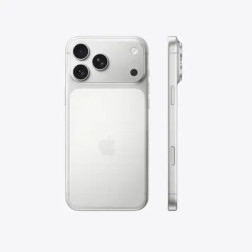 iPhone 17 Pro Max 256Gb