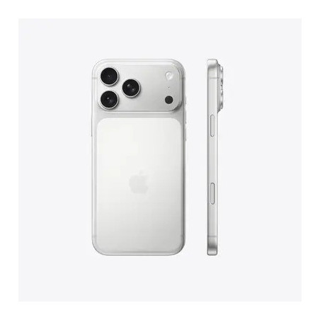 iPhone 17 Pro Max 256Gb