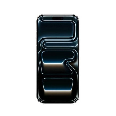 iPhone 17 Pro Max 1Tb