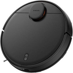 Xiaomi Robot Vacuum E10C (Black) EU