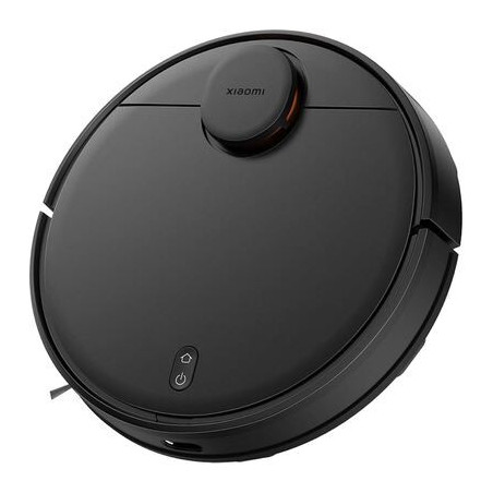 Xiaomi Robot Vacuum E10C (Black) EU