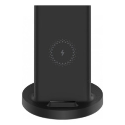 Mi 20W Wireless Car Charger