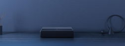 Mi 4K Laser 4K Projector 150