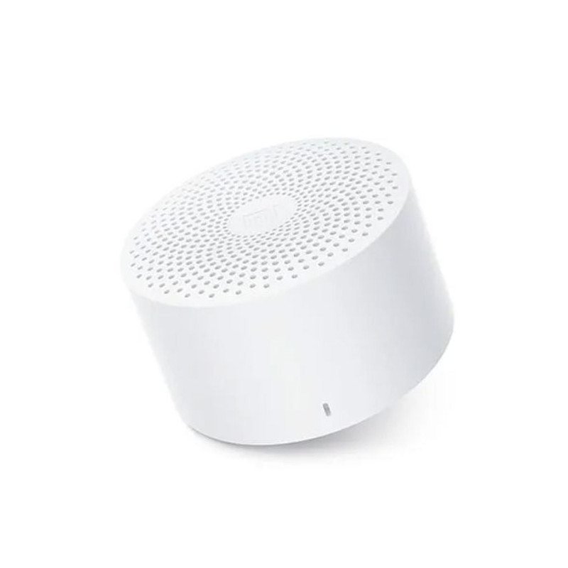 Mi Portable Bluetooth Speaker