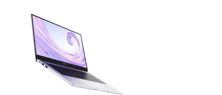 MateBook D 14 14 inch CML-U i7