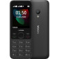 NOKIA 150