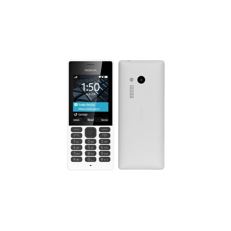 NOKIA 150